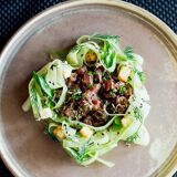 Afbeelding van de locatie