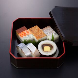 Izuu - 4