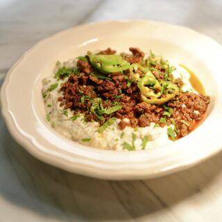 Havuş Lokantası - 7