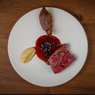 milpa - Osaka - 3