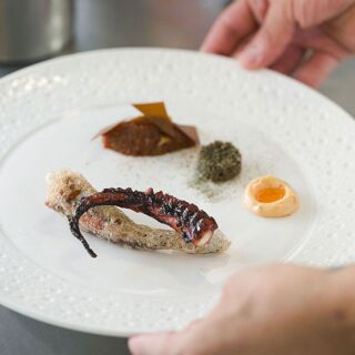 Level Nine at The Grand - 3