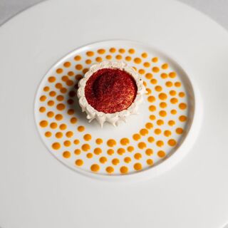 Ca' Apollonio Gourmet - Romano d'Ezzelino - 4