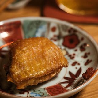 Mayu Cocoon - Tainan - 2