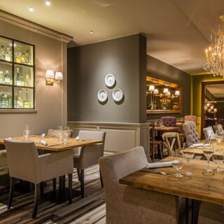 Šupina a Šupinka - 8