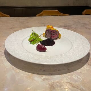 Artisan - Osaka - 8