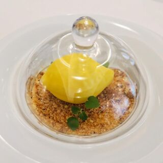 Le Gourmet de Sèze - Lyon - 1