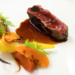 La Porta Restaurant - Bologna - 3
