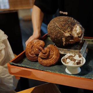 Chanyue Vegetarian - 4