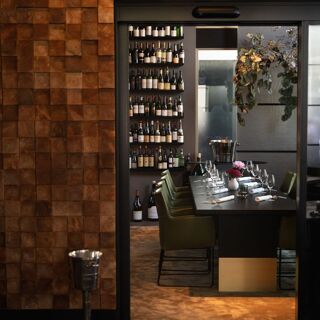 Joelia - Rotterdam - 4