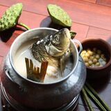 Afbeelding van de locatie