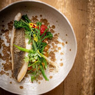 Gastro Brisk - Groot-Bijgaarden - 0