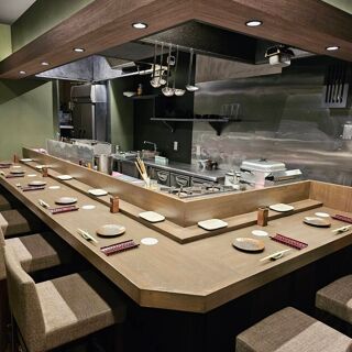 Sumisho Mikuriya - 2