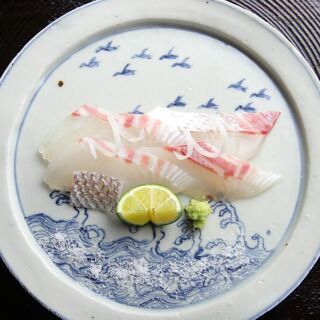 Kenya - Kyoto - 8