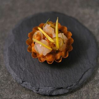 Le Mei Studio - 0