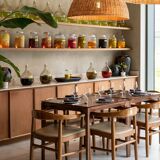 Afbeelding van de locatie