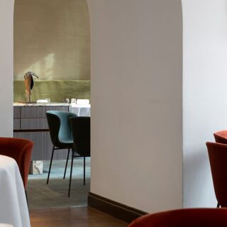 Chapter One by Mickael Viljanen - 6