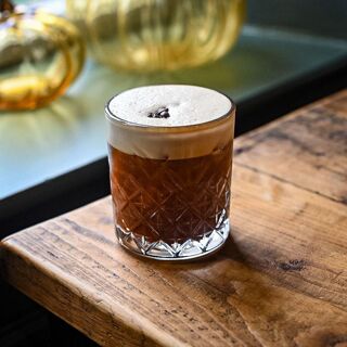 Norman's Neighbourhood Kitchen - 8