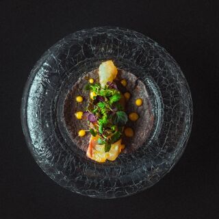 Tuna - Varsovia - 5