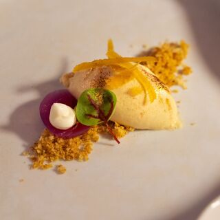 Mesadoria Restaurant - Sassari - 0