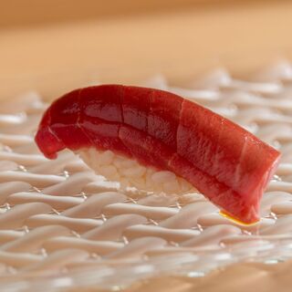 Sushi Shigenaga - 0