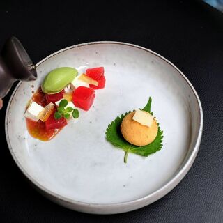 ASPIC - Paris - 7