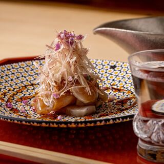 Oryori Nonohara - 22