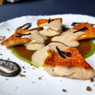 Eth Bistro Gastro Espai - Vielha - 3