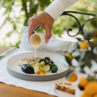 Meneghetti - Bale - 11