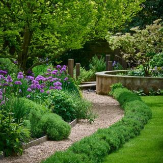 Fischer's Baslow Hall - Baslow - 5