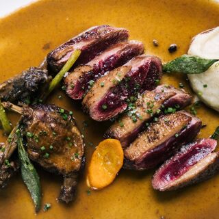 La Jovita per L'Esteve GV - 5