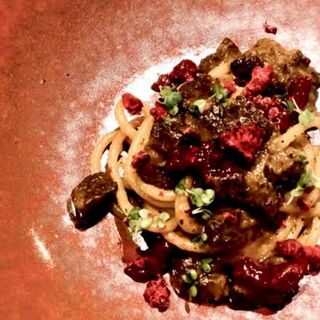 il Centrino - 1