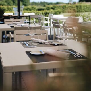 La Grange d'Hamois - 6