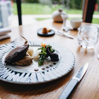 Les Épicuriens - 11