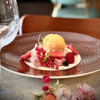 L'Intuition d'André - 7