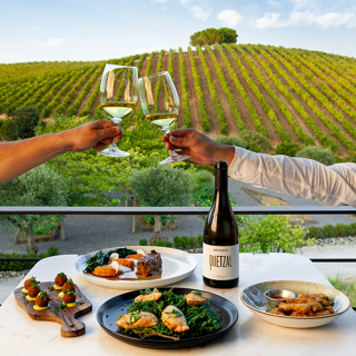 Quinta do Quetzal - 1