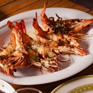 ÇARK balık Çeşme - 4