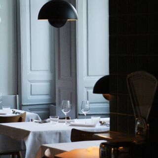 L'Appart - 4