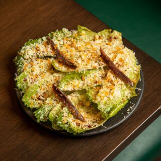 34 Restaurant & Bar - 0