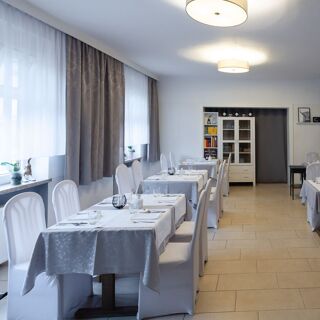 Gasthaus Fuchs - 2
