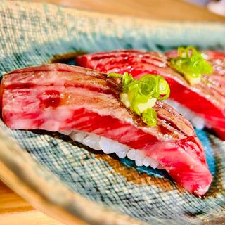 Hikari Japanese Roots - 1