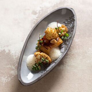 Lukas Restaurant - Schärding - 8