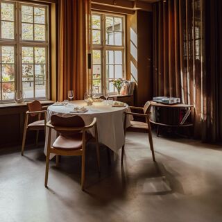 Udtryk - Copenhague - 8
