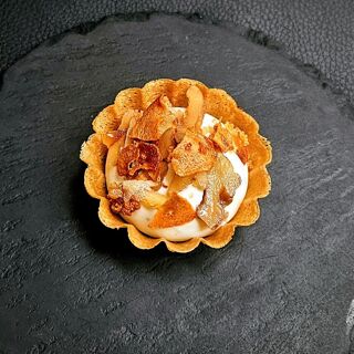 ASPIC - Parigi - 16