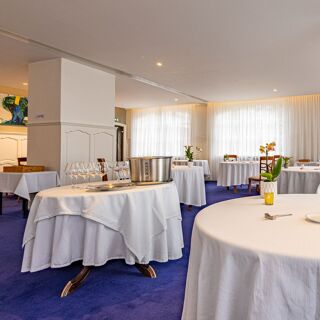 Au Gourmet - Drusenheim - 10