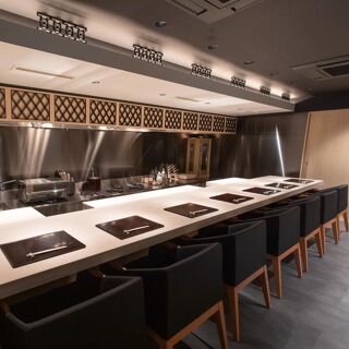 Ryoriya Inaya - Osaka - 3