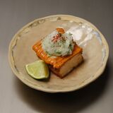 Afbeelding van de locatie