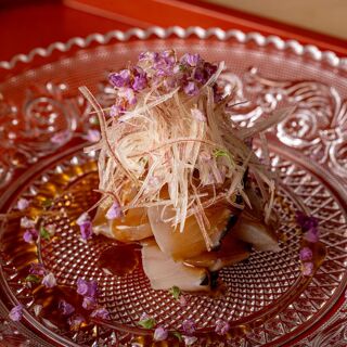 Oryori Nonohara - 14