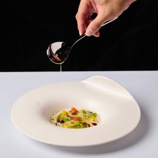 Hatter - Fuzhou - 5