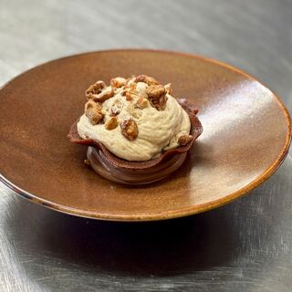 Le Relais des Salines - 8