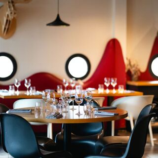 L'Échappée Belle - 11